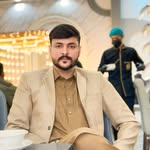 raja_hamza.33 profile picture