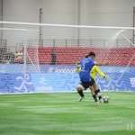 raja_hasnain_10 profile picture