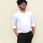 rajahassan_r profile picture