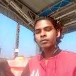 rajahembram45 profile picture