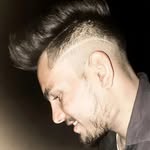 raja_hindustani7987 profile picture