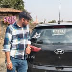raj________ahir______21 profile picture