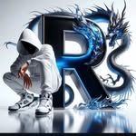 raja_______________________is profile picture