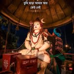 rajajana1991 profile picture