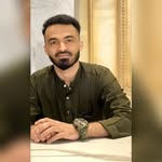 rajajanbaloch profile picture