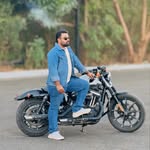rajak.sarki profile picture