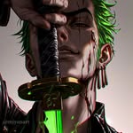 raja__kami profile picture