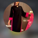 raja_khan83655 profile picture