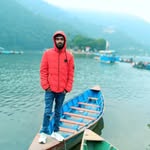 rajakhan8456 profile picture