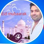 rajakhanr883 profile picture