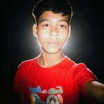 raja_king_0944 profile picture