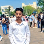 raja___knig___10k profile picture