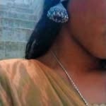 rajak_priyanka_7021 profile picture