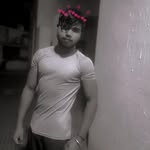 rajaktr68 profile picture