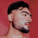 rajakumar3048 profile picture
