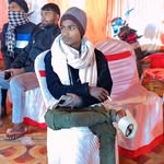 raj_akumar9836 profile picture