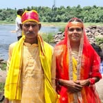 rajakusum.m profile picture