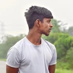 rajakutty161 profile picture