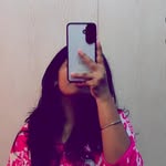rajalaxmi_donu_004 profile picture