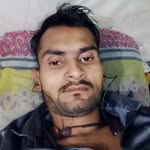 rajalohar9255 profile picture