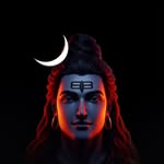 raja_manda_302 profile picture