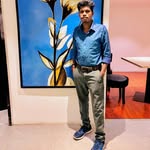 rajamechanical92 profile picture