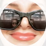 rajameissner profile picture