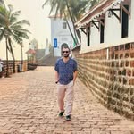 rajamir_14 profile picture