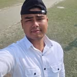 raja______modak profile picture