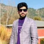 rajamujahid63 profile picture