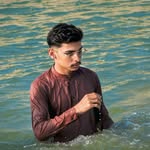 raja_mushahid_01 profile picture