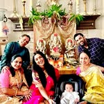 rajamutyala profile picture