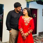 rajan.kataria1904 profile picture