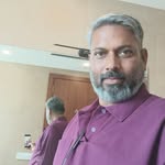 rajan.meshram.372 profile picture