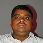 rajan.ram6371 profile picture
