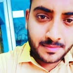 rajan.s1211 profile picture