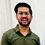 rajan.techie profile picture