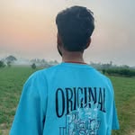 rajan_0d profile picture