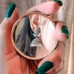 rajan19992023 profile picture