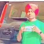 rajan279229 profile picture