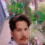 rajan5072343 profile picture
