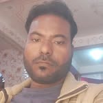 rajan961753 profile picture