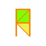 rajan_agarwal_architects profile picture