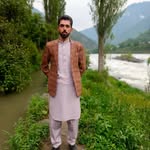 rajanaheemrajpoot profile picture