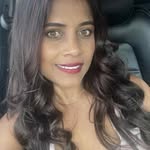 rajanahsingh profile picture