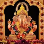 rajanarora366 profile picture