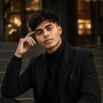 rajan_bhai91 profile picture
