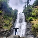 rajan_bhola profile picture