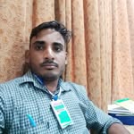 rajanchoudhury82 profile picture