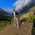 rajan_gupta_rj13 profile picture